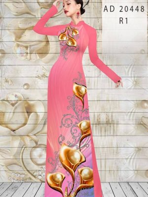 1611556933 856 vai ao dai dep 2021 (7)